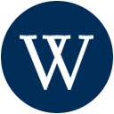 WestCord Hotels logo small