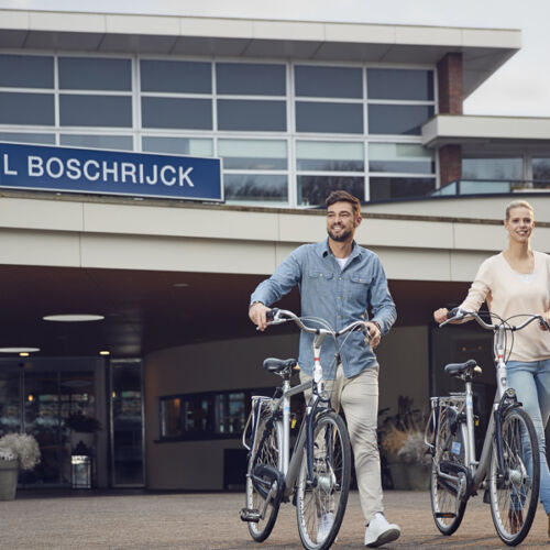 Boschrijck_appartement_aparthotel_terschelling_westcord_hotel_bosrijk