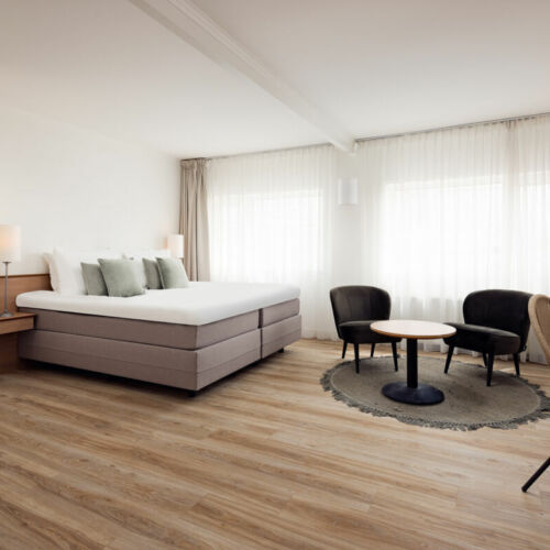 dorpszijde_wadden_westcord_hotels_waddeneilanden_hotelkamer_vlieland