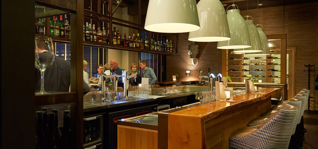 Wtc casino leeuwarden