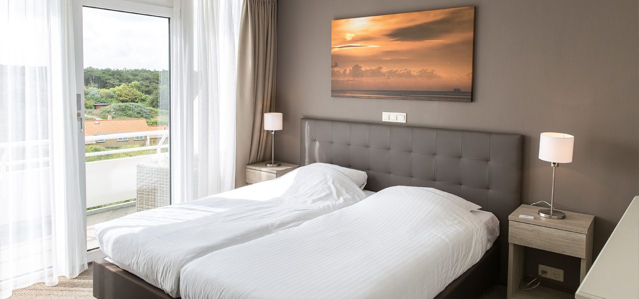 aanbieding complete slaapkamer van neckermann simple appartement extra large westcord hotels with aanbieding complete slaapkamer van neckermann simple appartement extra large westcord hotels with