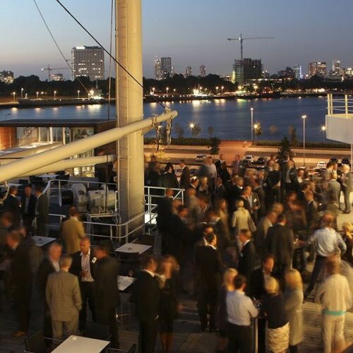 UpperPromenadeDeck-ssRotterdam-Rotterdam