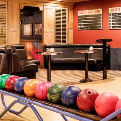 bowling-hotel-schylge-terschelling
