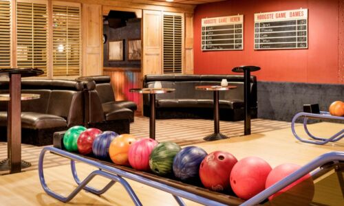 bowling-hotel-schylge-terschelling