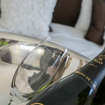 champagne-westcord-wtc-hotel-leeuwarden