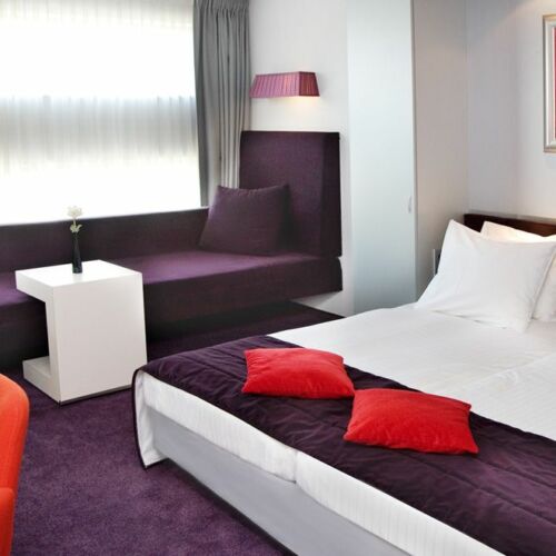 junior-suite-art4-hotel-amsterdam