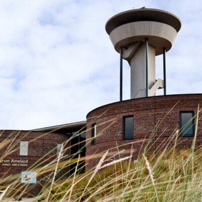 natuurmuseum-hotels-ameland