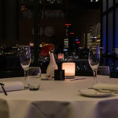 restaurant-eleve-wtc-hotel-leeuwarden-3