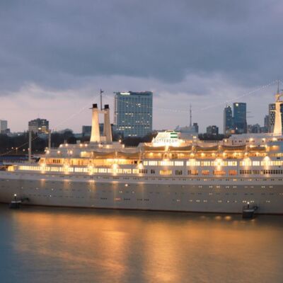 ssrotterdam-hotel-rotterdam