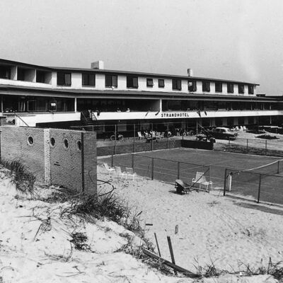 strandhotel-seeduyn-vroeger