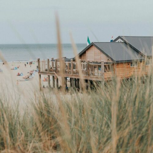 strandpaviljoen-t-badhuys-vlieland-08