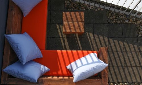 superior-kamer-met-balkon-art-hotel-amsterdam