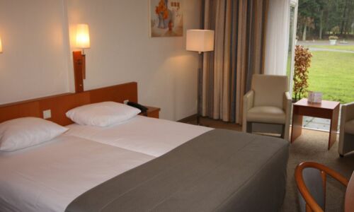 twin-kamer-terras-hotel-de-veluwe
