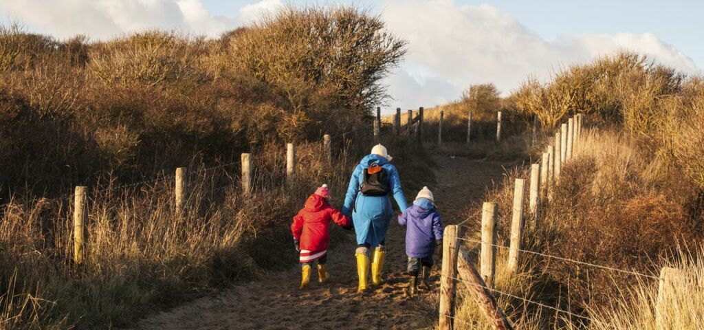 wandelen-hotels-vlieland