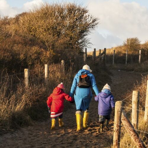 wandelen-hotels-vlieland