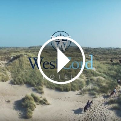 Video WestCord Hotel Schylge