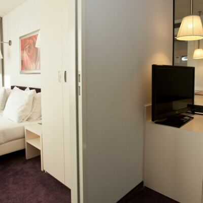 xxl-quad-kamer-slaapgedeelte-art4-hotel-amsterdam