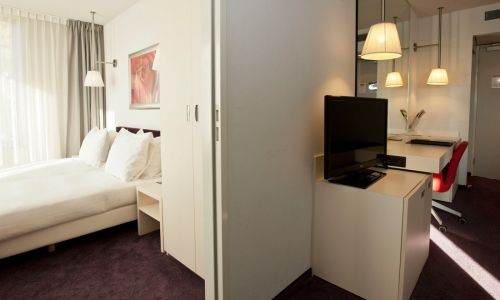 xxl-quad-kamer-slaapgedeelte-art4-hotel-amsterdam