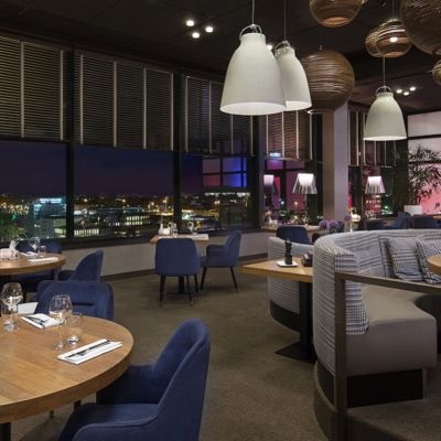 westcord-wtc-hotel-restaurant-eleve-panorama-uitzicht