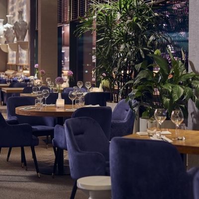 westcord-wtc-hotel-restaurant-eleve-tafels