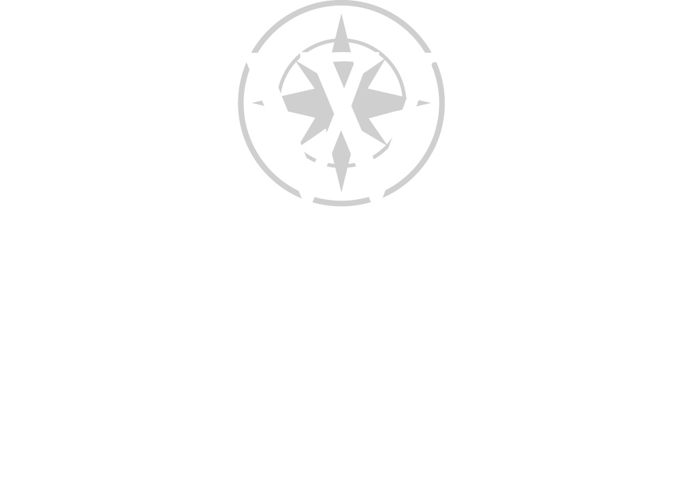 Logo WestCord Hotels
