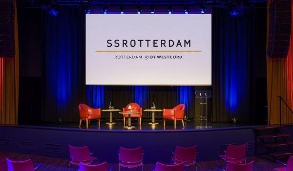 ss-rotterdam-nieuwe-speciaal-theatre