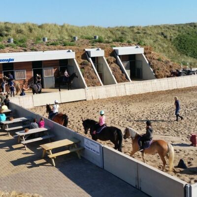 manege-de-seeruyter-vlieland-11