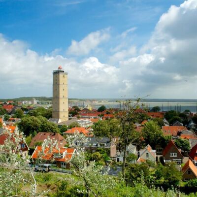 arrangement-fjoertoer-terschelling-westcord-schylge-boschrijck