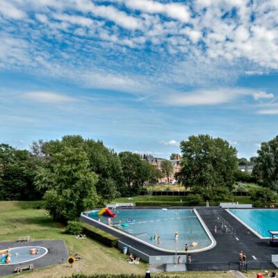 buitenzwembad-brediusbad-art-hotel-amsterdam