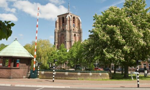 fietsen-in-het-groene-friesland