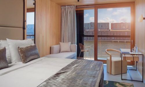 hotel-jakarta-amsterdam-superior-waterfront-room-kamer-westcord-hotels