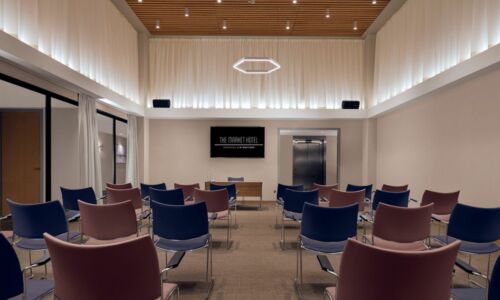 the-market-hotel-westcord-groningen-zaal-vergaderen-3