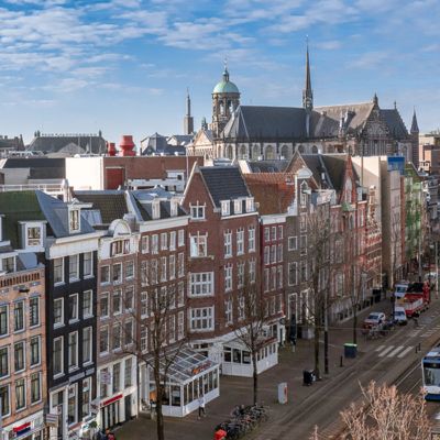 westcord-city-centre-hotel-amsterdam-locatie-centrum.jpg