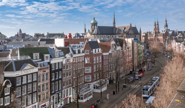westcord-city-centre-hotel-amsterdam-locatie-centrum.jpg