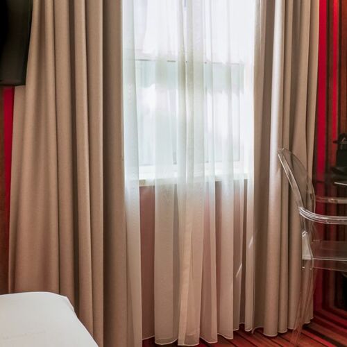 westcord-city-centre-hotel-amsterdam-room-single-1.jpg