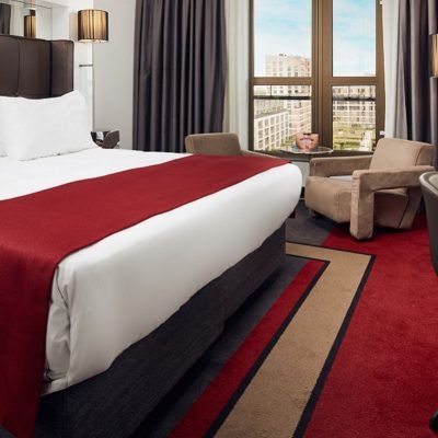 westcord-fashion-hotel-amsterdam-large-fashion-room-double-bed