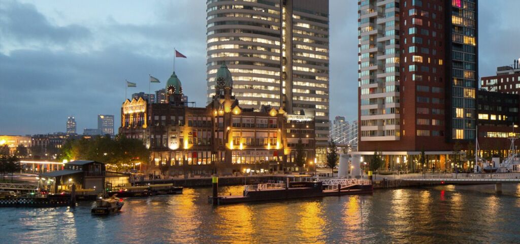 hotel-new-york-rotterdam-01