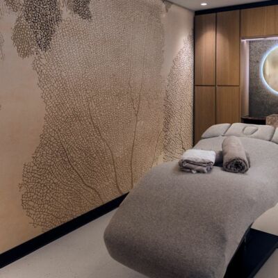 the-market-hotel-westcord-groningen-wellness-3