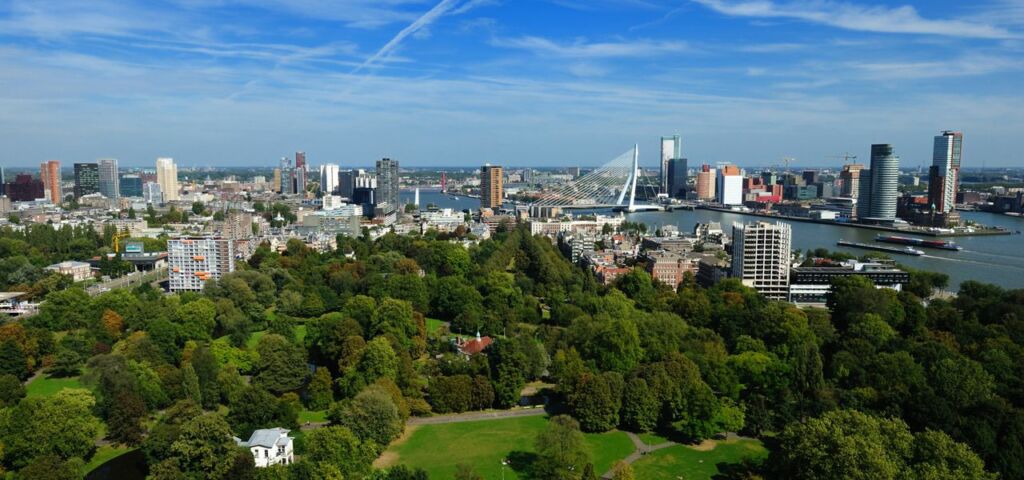 uitzicht-euromast-hotels-rotterdam