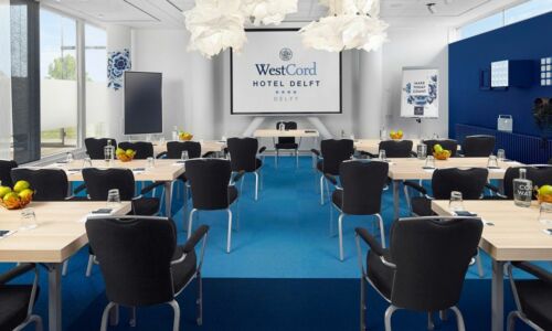 westcord-hotel-delft-meeting-room-rome