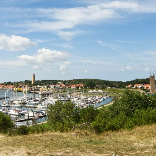 baai-hotels-terschelling-Hotel Schylge