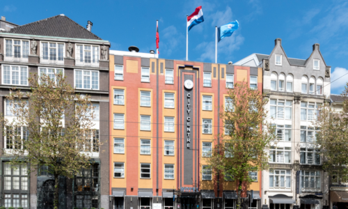 hotel-amsterdam-city-centre