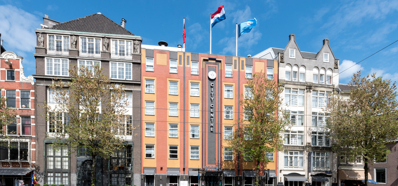 hotel-amsterdam-city-centre
