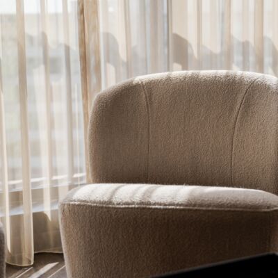 Westcord Hotel Eindhoven superior