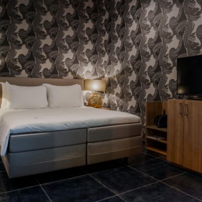 Westcord Hotel Eindhoven Suite