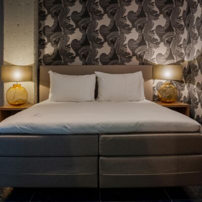 Westcord Hotel Eindhoven Suite