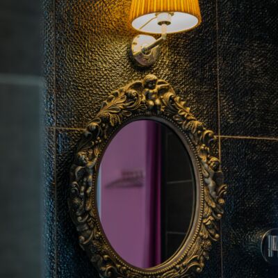 Westcord Hotel Eindhoven Spa Suite
