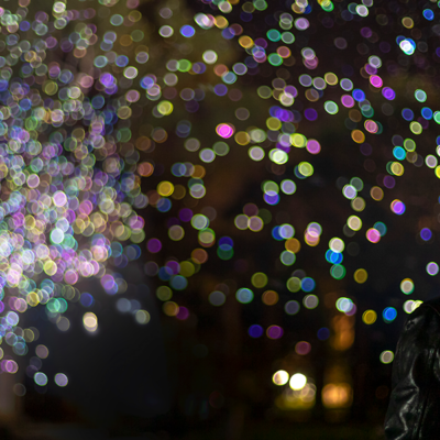 SPARK - Studio Roosegaarde