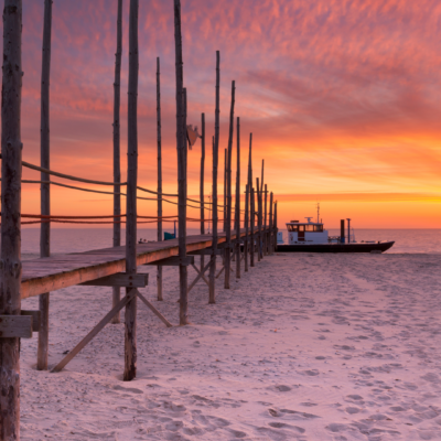 retraite-aan-zee-op-vlieland-arrangement