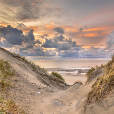 retraite-aan-zee-op-vlieland-arrangement